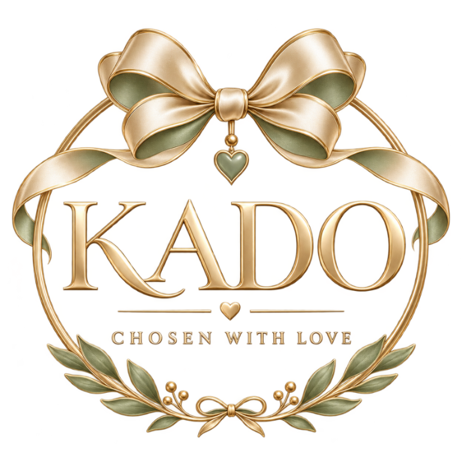 KADO